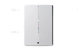 (image for) Texecom Premier Elite SmartCom Pro Case