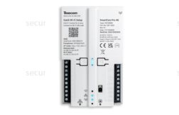 (image for) Texecom SmartCom Pro 4G Ethernet/WiFi Dual Path Communicator