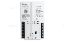 (image for) Texecom SmartCom Pro Ethernet/WiFi Single Path Communicator