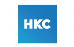 (image for) HKC 6V Battery Pack