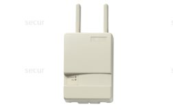 (image for) UTC PirCAM Upgrade Kit