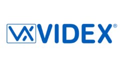(image for) Videx Resistor Module for 2 Wire System 125