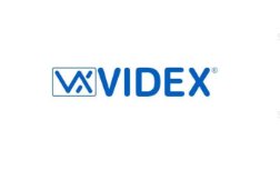 (image for) Videx 3000 Series Desk Kit