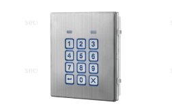 (image for) Videx 4000 Series GSM Module