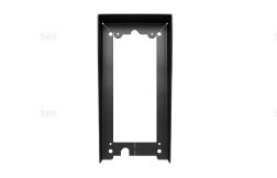 (image for) Videx Grey Rainshield for ERA Panel