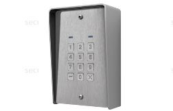 (image for) Videx Standalone Suface Digital Codelock