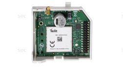 (image for) Visonic LTE Communicator for PowerMaster 10/30/33