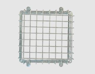 (image for) Voltek Large Wire Guard