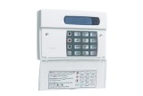 (image for) Menvier GSM Speech Dialler