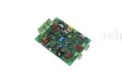 (image for) Morley IAS HI485 Network Card