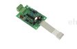 Morley IAS RS 485 Communications Module (image for) Morley IAS RS 485 Communications Module