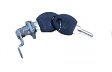 Morley Lock and Key for ZX Series Control Panels (image for) Morley Lock and Key for ZX Series Control Panels