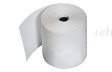 Morley Paper Roll and Printer Ribbon for ZX5e (image for) Morley Paper Roll and Printer Ribbon for ZX5e