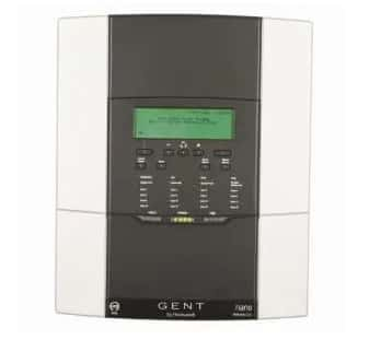 (image for) Honeywell Gent NANO-24 Nano Single Loop Control Panel - Click Image to Close