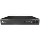 (image for) Qvis Nitro - 16 Channel DVR 2TB