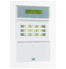 (image for) Scantronic 9953EN Keypad