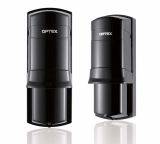(image for) Optex AX-70TN External Synchronised Twin Beam 20m
