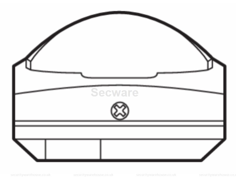A generic image