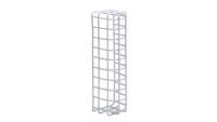 (image for) Optex MG-1 Protective Metal Covers