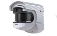 (image for) Optex Outdoor/Indoor LiDAR with Camera