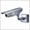 (image for) CCTV
