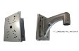 (image for) Panasonic Pole/Corner Mount Bracket