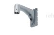 (image for) Panasonic PTZ Silver Wall Mount Bracket