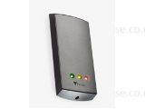 (image for) Paxton P75 Proximity reader for Net 2 and Switch 2