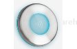 (image for) Paxton Marine Proximity Reader