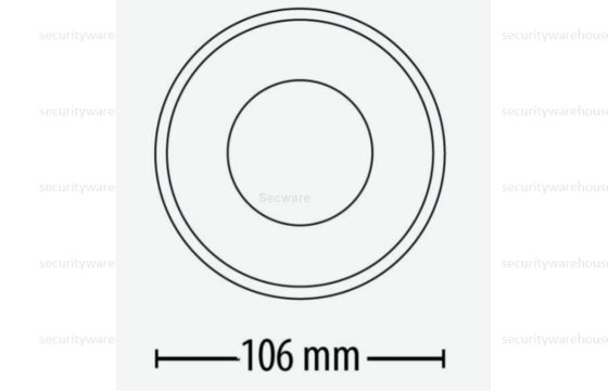 A generic image