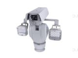Pelco Esprit Enhanced Series IP Positioning System (image for) Pelco Esprit Enhanced Series IP Positioning System