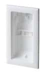 (image for) Siemens MAGIC PIR Detector Flush Mount