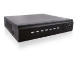 Pro-View 8 Channel Dvr (1Tb Hdd) (image for) Pro-View 8 Channel Dvr (1Tb Hdd)