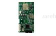 (image for) Pyronix 4G Cellular Module for Enforcer and EURO 76