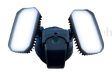 (image for) Pyronix All-in-one Outdoor Security Camera
