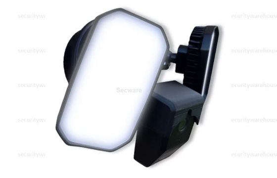 A generic image