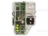 (image for) Pyronix Deltabell Plus External Sounder Module Grade 2
