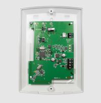 (image for) Pyronix Enforcer Wireless Input Expander