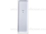 (image for) Pyronix Nano Shock Compact Grade 2 Wireless Shock Sensor
