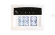 (image for) Pyronix Wireless Arming Station Keypad