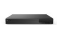 (image for) Qvis 5MP-LITE 16 Channel AI DVR