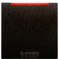 (image for) HID R30 Reader 6110