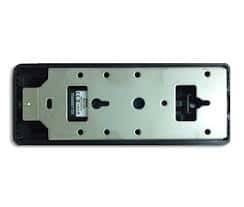 (image for) Risco IR Beam 72 Pole Bracket