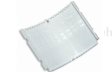(image for) Risco 15m Corridor Lens for iWise