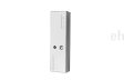 (image for) Shockgard White Grade 3 Shock Detector