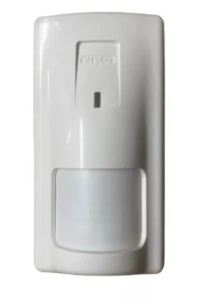 (image for) Risco Wisdom Wireless PIR