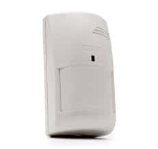 (image for) Risco DigiSense DT PET Digital PIR Detector 12m RK412DTPT