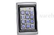 (image for) Rosslare Mifare Smartcard Contactless Reader with Keypad