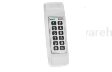 (image for) Rosslare Stand Alone Pin Prox Controller