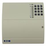 (image for) Eaton Scantronic 9448 Wired 7 zone control panel